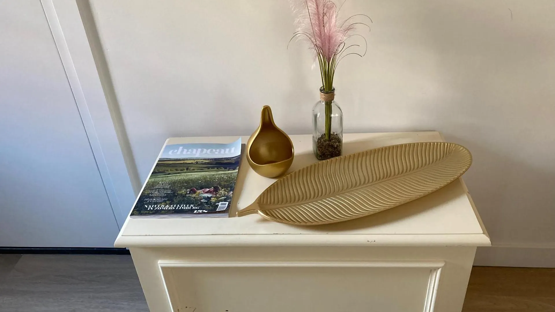 Bed & Breakfast Hoeve De Hoge Swaen Maastricht