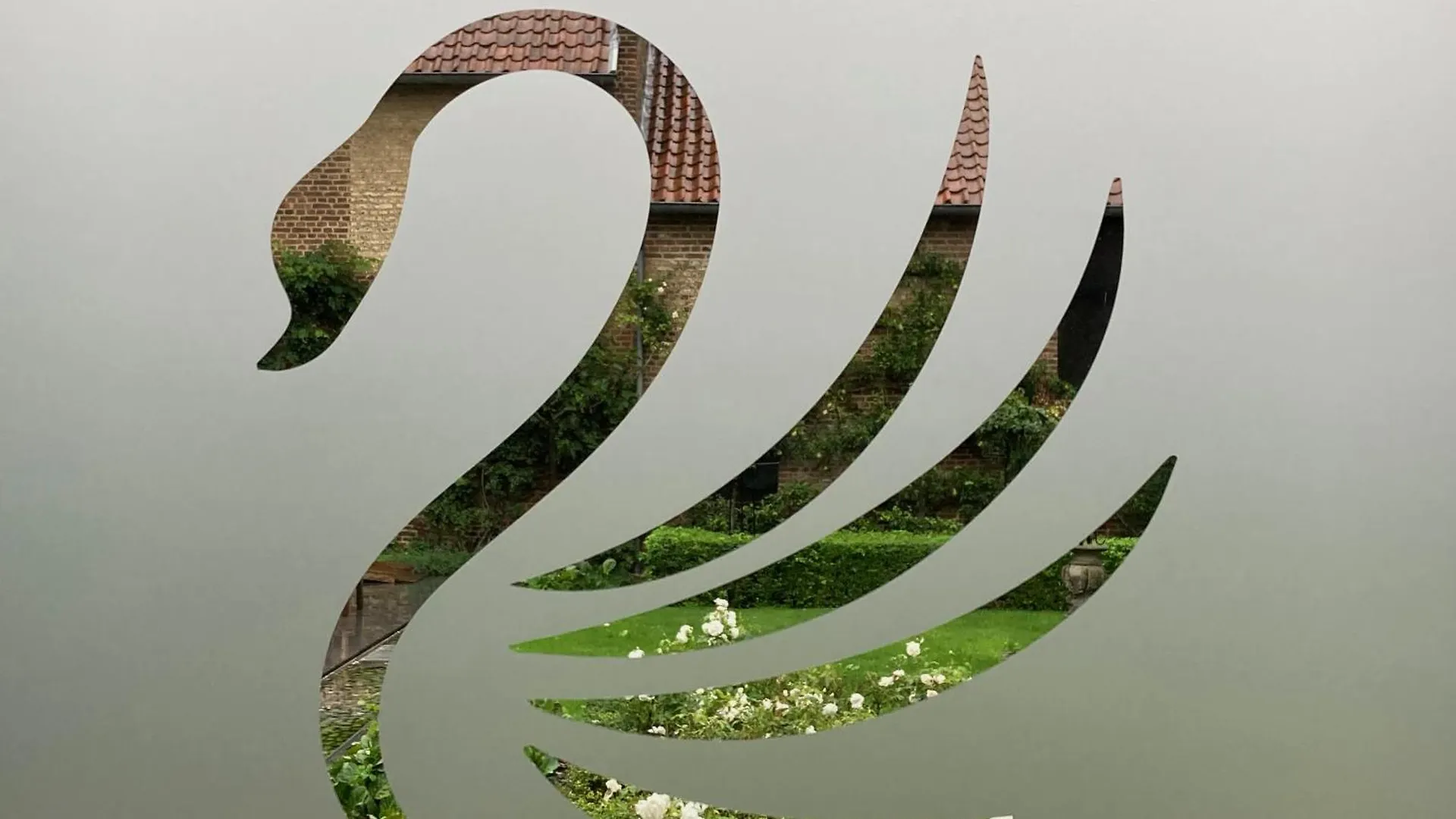 Bed & Breakfast Hoeve De Hoge Swaen Maastricht