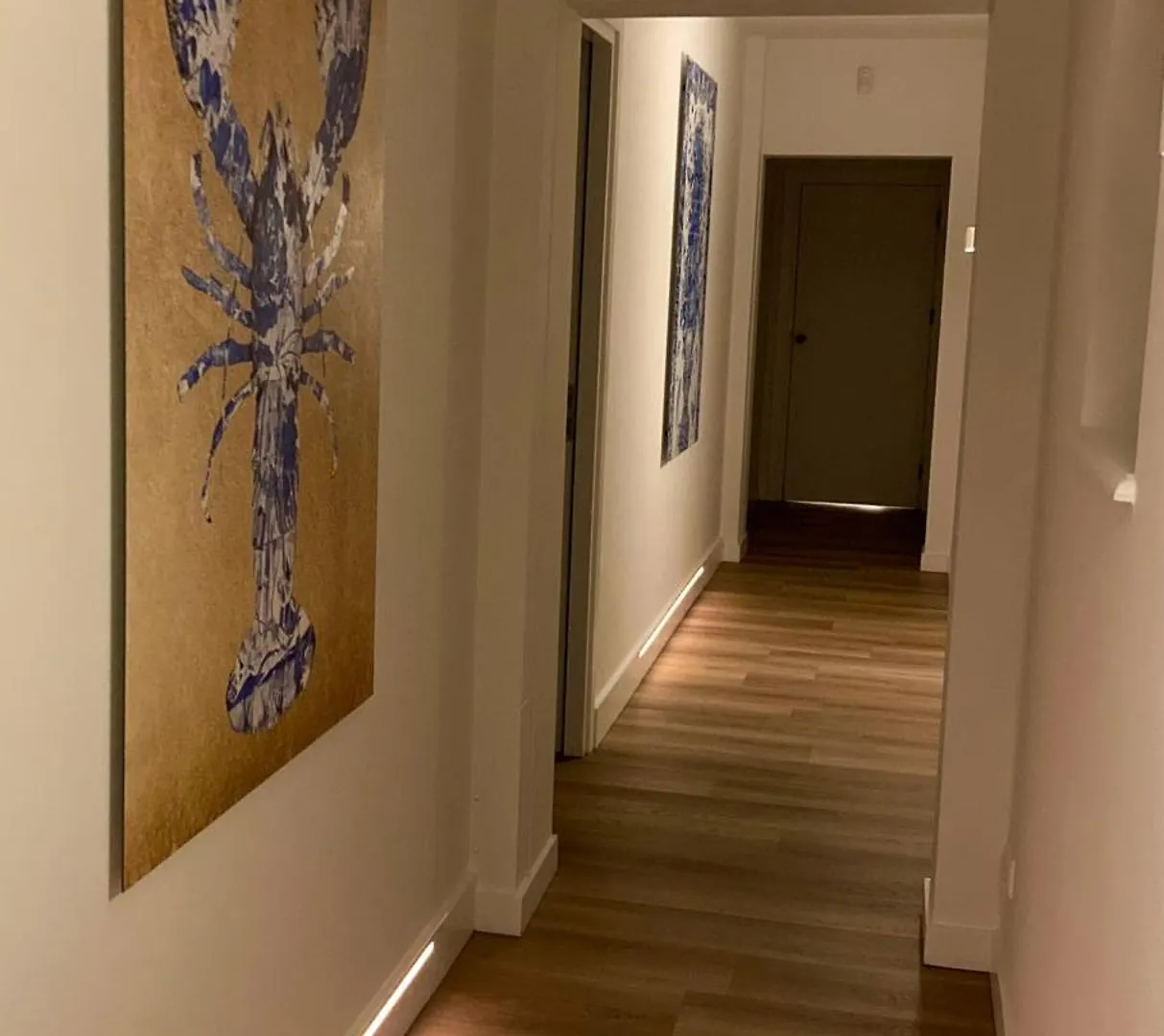 Hoeve De Hoge Swaen Maastricht Bed & Breakfast